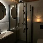 Premium Loft Historiallisessa Panimossa Tampereen Keskusta *