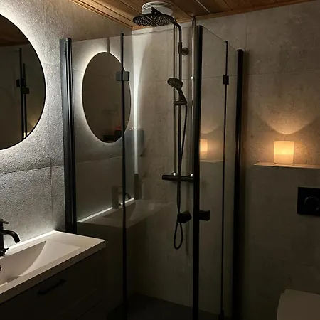 Premium Loft Historiallisessa Panimossa Tampereen Keskusta *